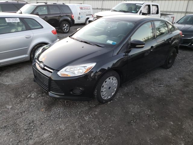 1FADP3F22DL317165  ford  2013 IMG 1