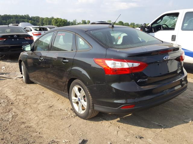 1FADP3F22EL106212  ford  2014 IMG 2