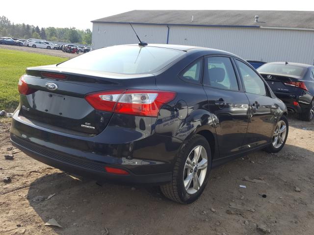 1FADP3F22EL106212  ford  2014 IMG 3