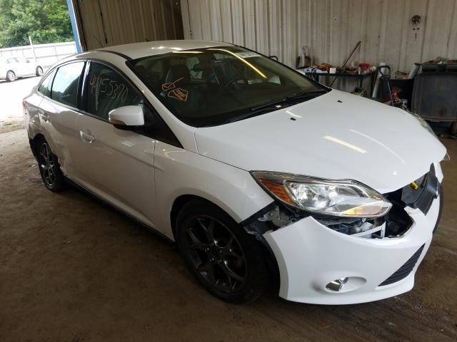 1FADP3F22EL138657  ford  2014 IMG 0