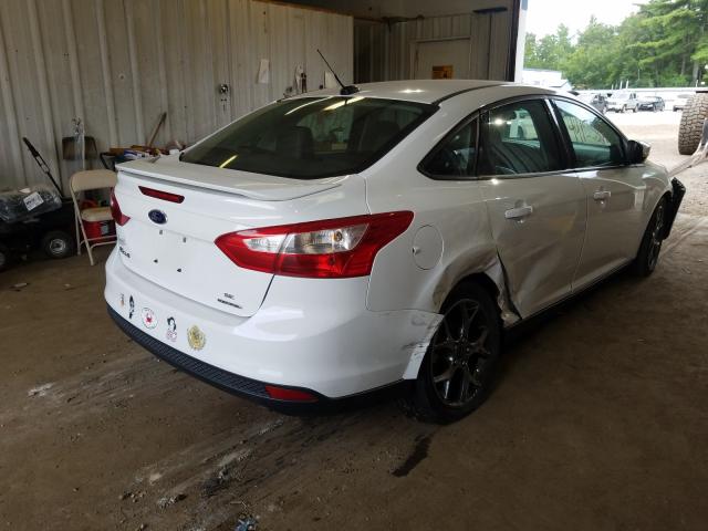 1FADP3F22EL138657  ford  2014 IMG 3