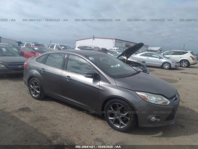 1FADP3F22EL141736  ford focus 2014 IMG 0