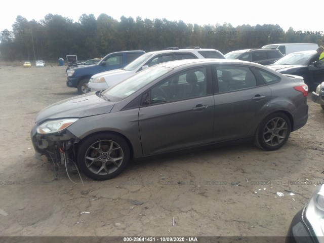 1FADP3F22EL141736  ford focus 2014 IMG 1