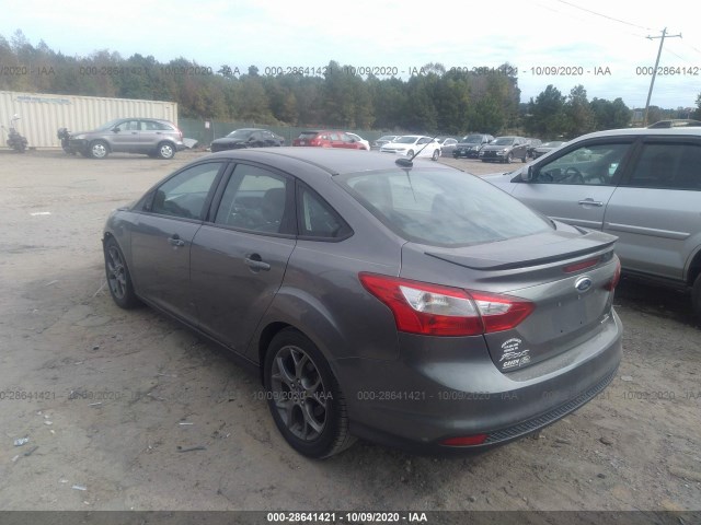 1FADP3F22EL141736  ford focus 2014 IMG 2