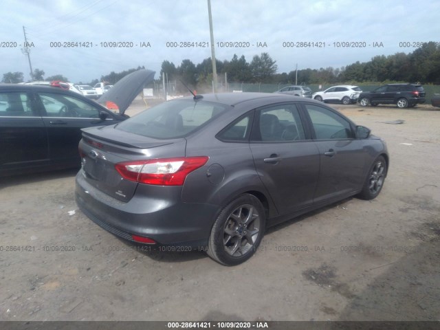 1FADP3F22EL141736  ford focus 2014 IMG 3