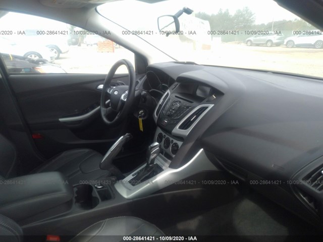 1FADP3F22EL141736  ford focus 2014 IMG 4