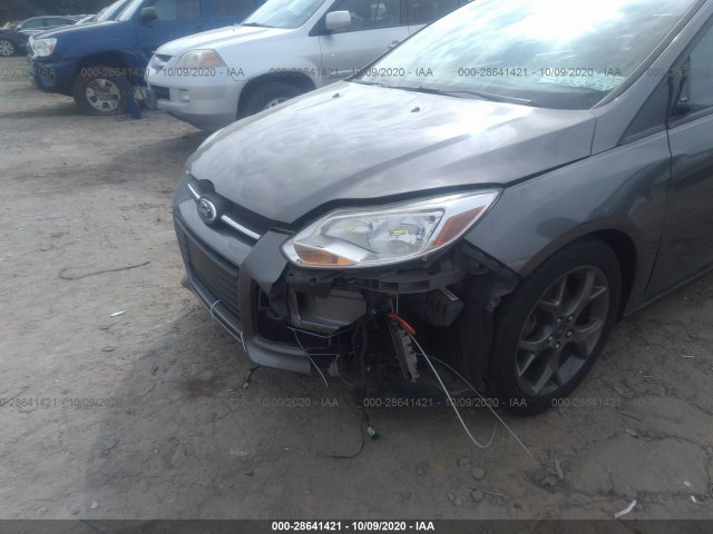 1FADP3F22EL141736  ford focus 2014 IMG 5