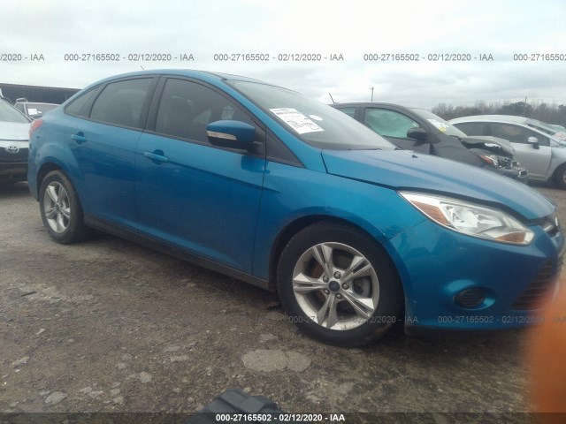 1FADP3F22EL147326  ford focus 2014 IMG 0