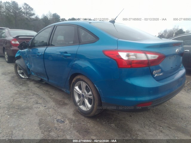 1FADP3F22EL147326  ford focus 2014 IMG 2