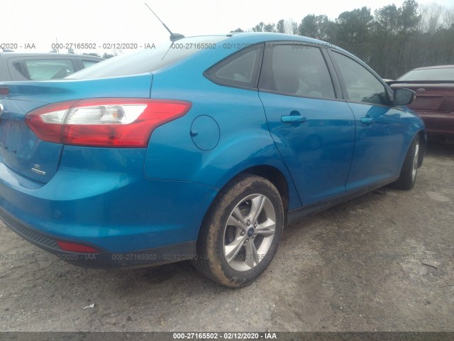 1FADP3F22EL147326  ford focus 2014 IMG 3