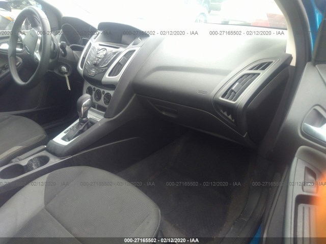 1FADP3F22EL147326  ford focus 2014 IMG 4