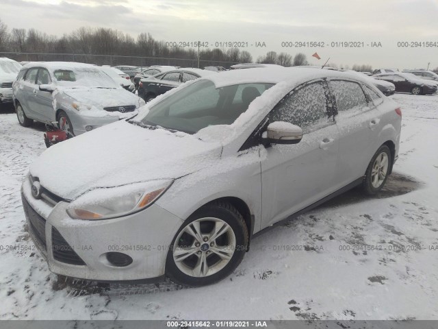 1FADP3F23DL113782  ford focus 2013 IMG 1