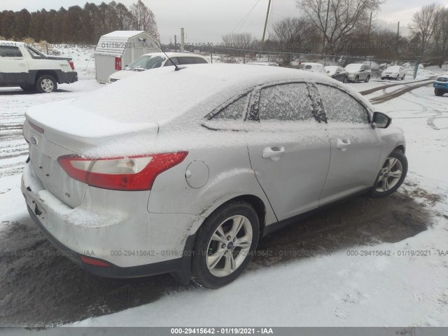 1FADP3F23DL113782  ford focus 2013 IMG 3