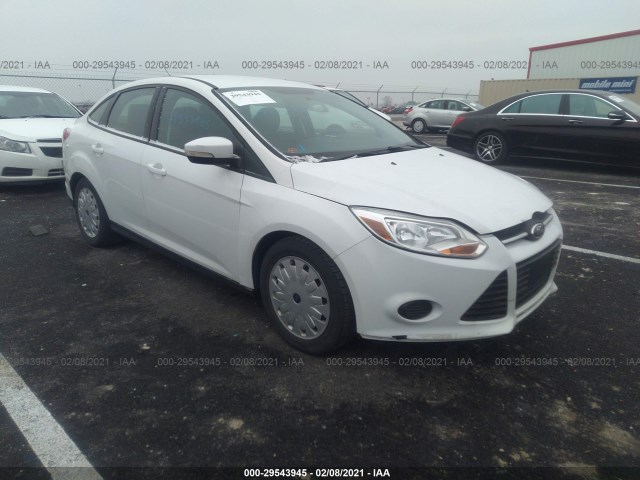 1FADP3F23DL301850  ford focus 2013 IMG 0