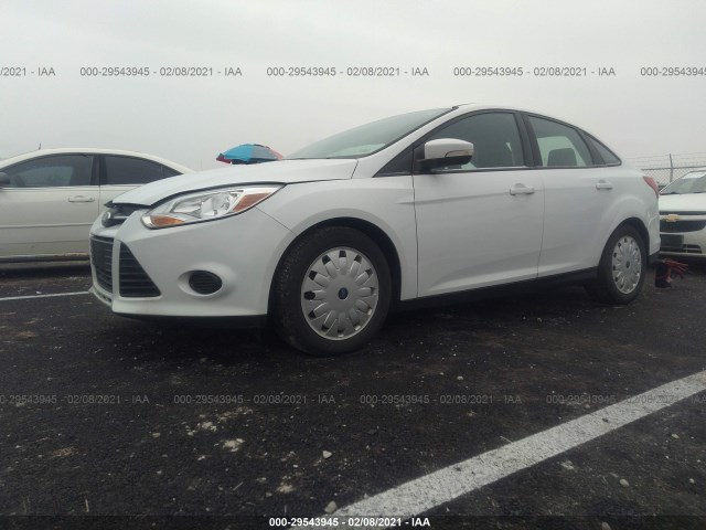 1FADP3F23DL301850  ford focus 2013 IMG 1