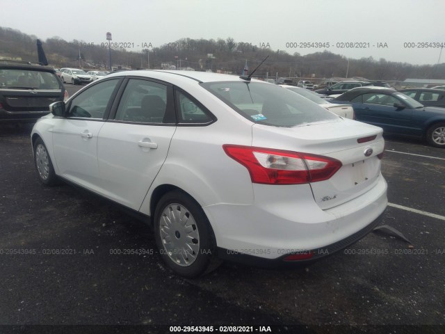 1FADP3F23DL301850  ford focus 2013 IMG 2