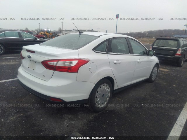 1FADP3F23DL301850  ford focus 2013 IMG 3