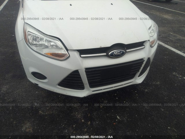 1FADP3F23DL301850  ford focus 2013 IMG 5