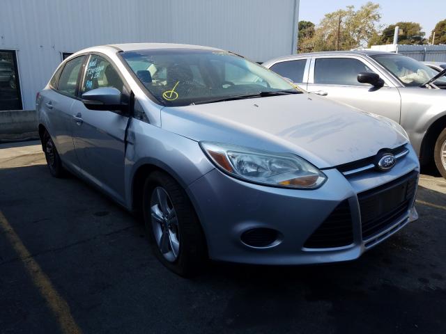 1FADP3F23DL335867  ford  2013 IMG 0