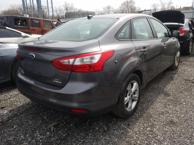 1FADP3F24DL208237  ford  2013 IMG 3