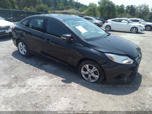 1FADP3F24DL220081  ford focus 2013 IMG 0