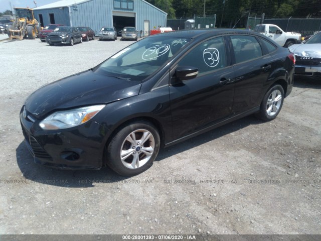 1FADP3F24DL220081  ford focus 2013 IMG 1