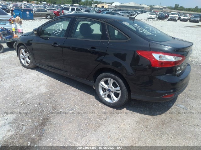 1FADP3F24DL220081  ford focus 2013 IMG 2