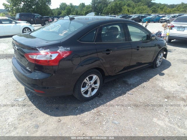 1FADP3F24DL220081  ford focus 2013 IMG 3