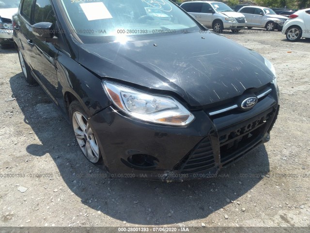 1FADP3F24DL220081  ford focus 2013 IMG 5