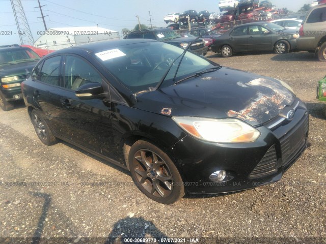 1FADP3F24DL326823  ford focus 2013 IMG 0