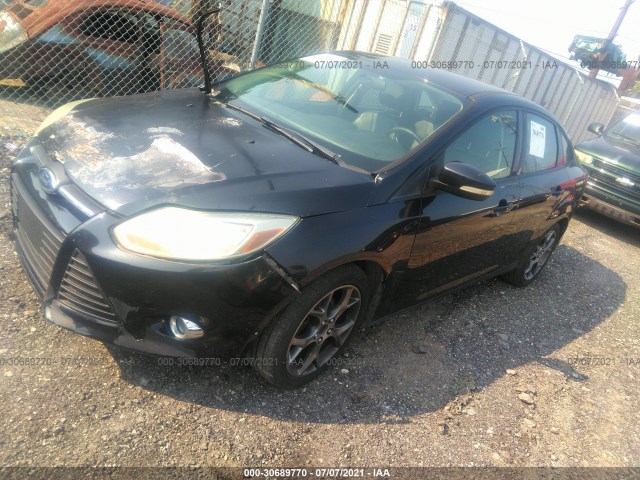 1FADP3F24DL326823  ford focus 2013 IMG 1