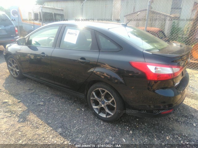 1FADP3F24DL326823  ford focus 2013 IMG 2