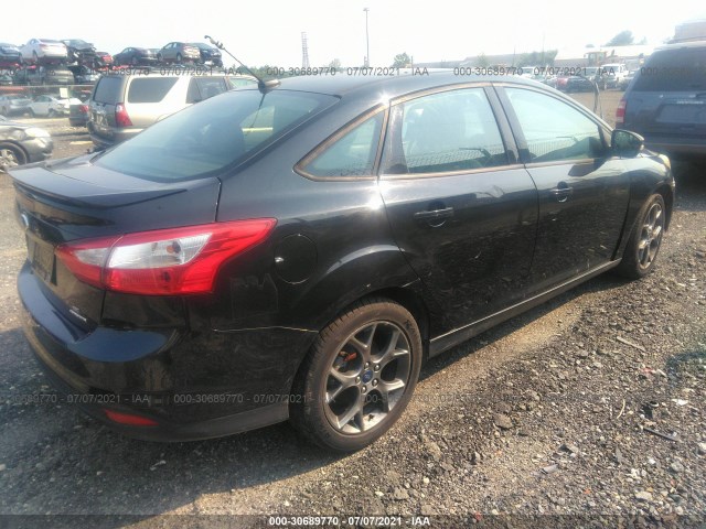 1FADP3F24DL326823  ford focus 2013 IMG 3