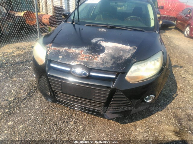 1FADP3F24DL326823  ford focus 2013 IMG 5