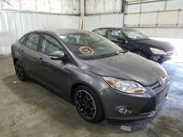 1FADP3F24EL112268  ford  2014 IMG 0