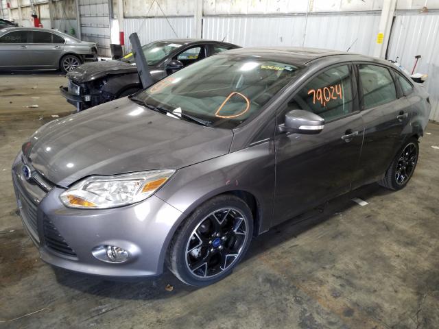 1FADP3F24EL112268  ford  2014 IMG 1