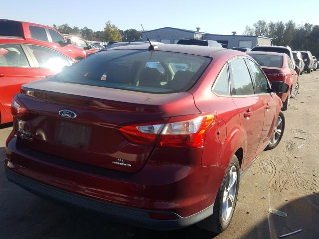 1FADP3F24EL159297  ford  2014 IMG 3