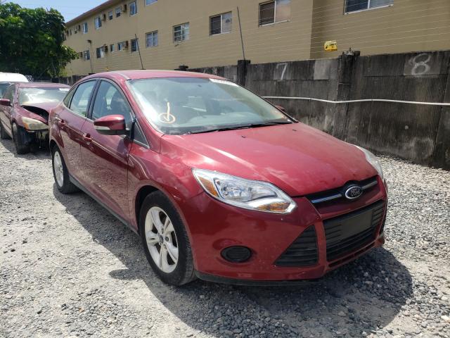 1FADP3F24EL203976  ford  2014 IMG 0