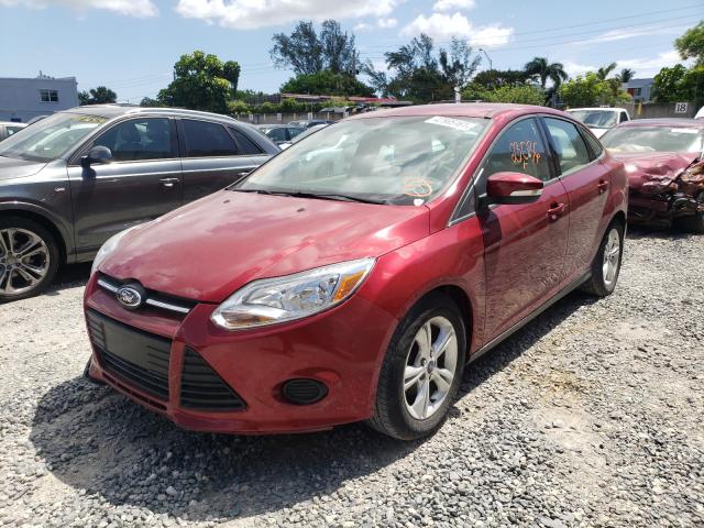 1FADP3F24EL203976  ford  2014 IMG 1