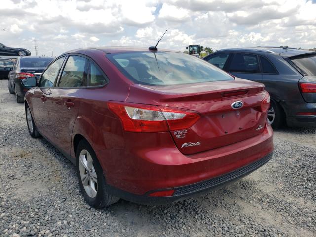 1FADP3F24EL203976  ford  2014 IMG 2