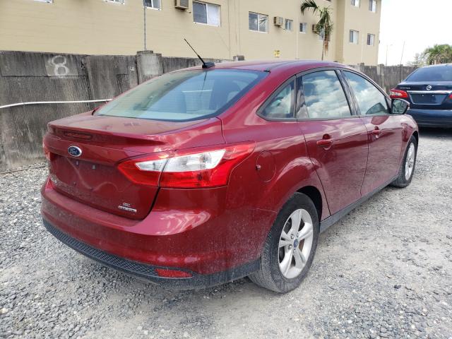 1FADP3F24EL203976  ford  2014 IMG 3