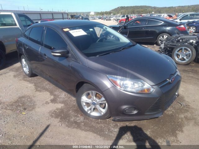 1FADP3F25DL151420  ford focus 2013 IMG 0