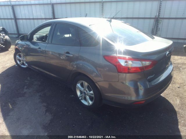 1FADP3F25DL151420  ford focus 2013 IMG 2