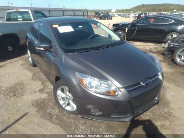 1FADP3F25DL151420  ford focus 2013 IMG 5