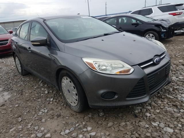 1FADP3F25DL321730  ford  2013 IMG 0