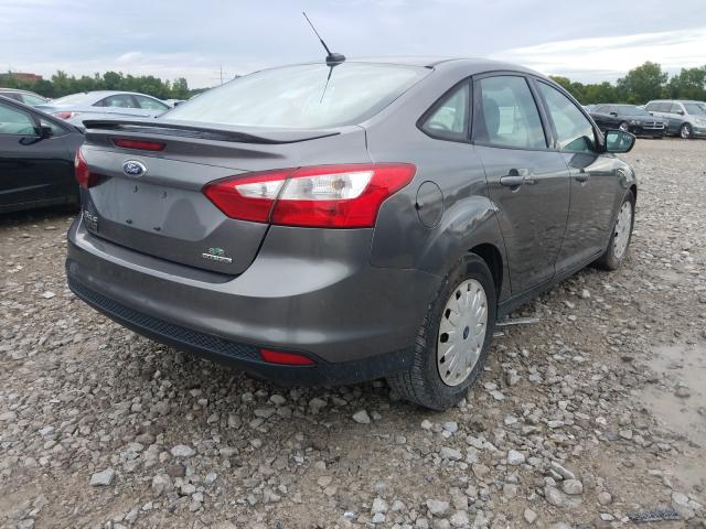 1FADP3F25DL321730  ford  2013 IMG 3