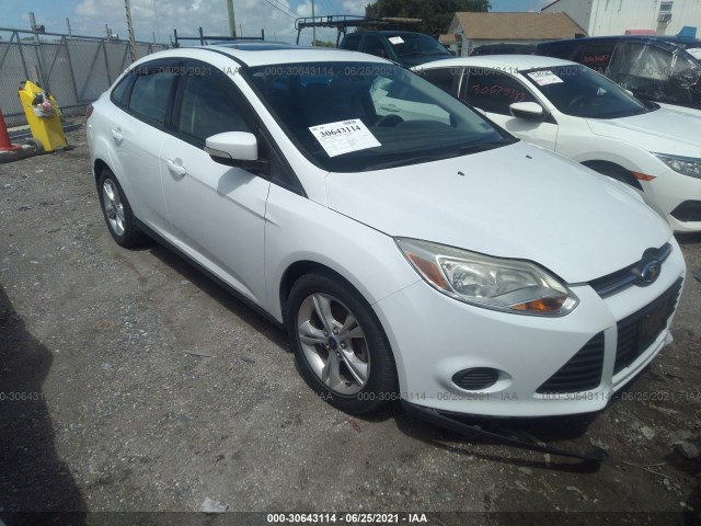 1FADP3F25DL342450  ford focus 2013 IMG 0