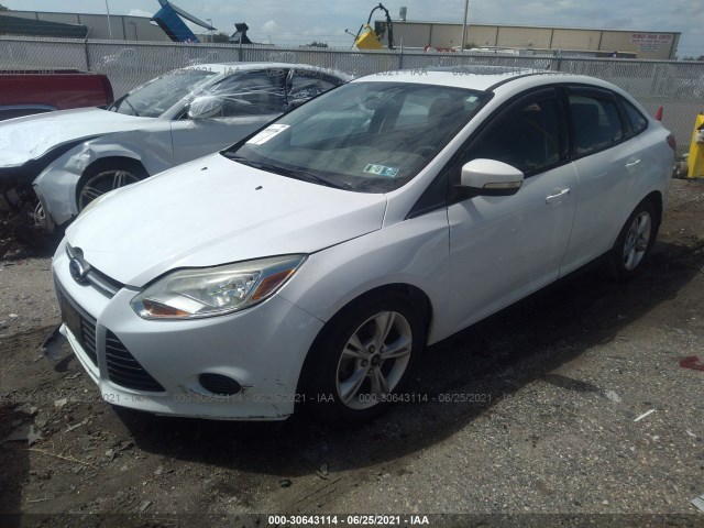 1FADP3F25DL342450  ford focus 2013 IMG 1