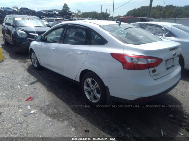 1FADP3F25DL342450  ford focus 2013 IMG 2