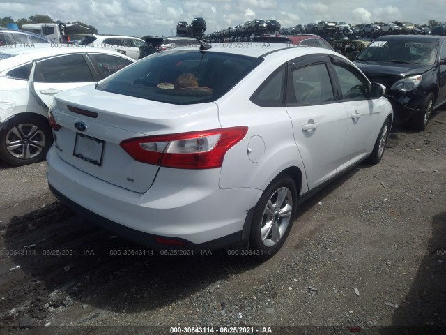 1FADP3F25DL342450  ford focus 2013 IMG 3